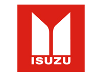 ISUZU