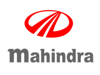 MAHINDRA