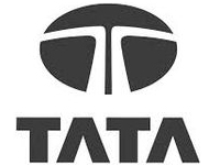 TATA PL