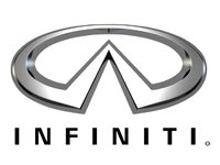 INFINITI