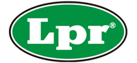 LPR