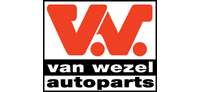 VAN WEZEL