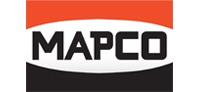 MAPCO