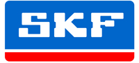 SKF