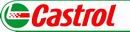 CASTROL