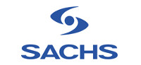 SACHS