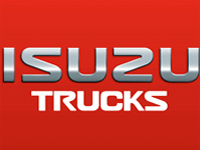 ISUZU