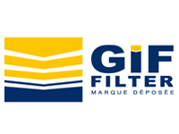 GIF-FILTER