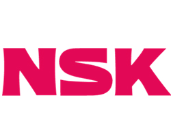 NSK