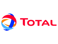 TOTAL