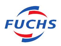 FUCHS