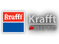 KRAFFT