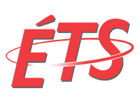 ETS