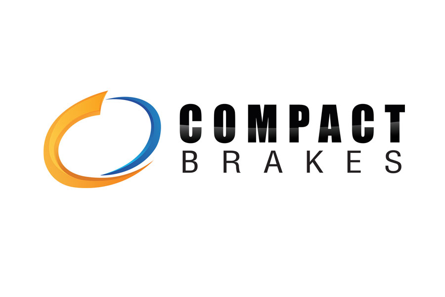 COMPACT BRAKES