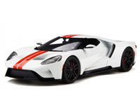 GT