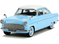 CONSUL