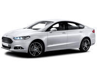 MONDEO