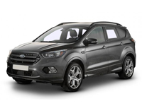 KUGA