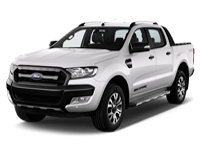 RANGER