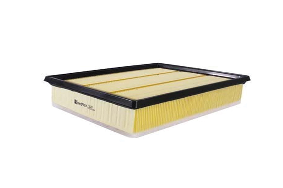 Sospieces.com - Catégorie : Filtre > FILTRE > FILTRE À AIR
