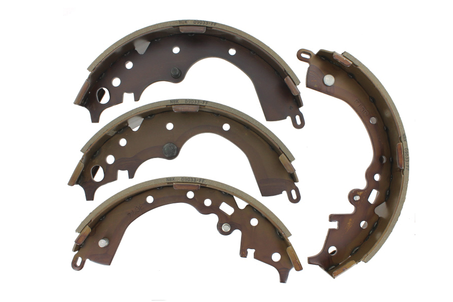 колодки задние барабанные toyota vitz 2003 год. колодки брембо ширина 190мм. Jd jbs0012 колодки тормозные барабанные. колодки барабанные тойота е110. колодки тормозные барабанные allied nippon abs0216.