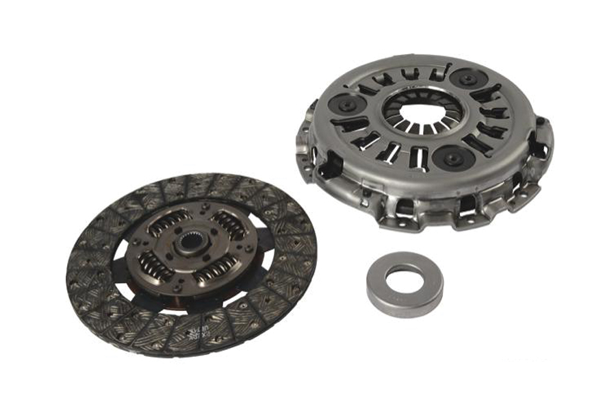 Выжимной подшипник pathfinder 2. Диск сцепления ниссан террано 2. Nipparts n2001168 сцепление компл. Сцепление патфайндер r51. Сцепления пежо 207 робот.