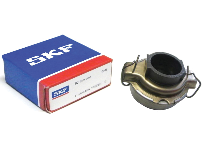 BUTÉE D'EMBRAYAGE SKF : VKC 3752