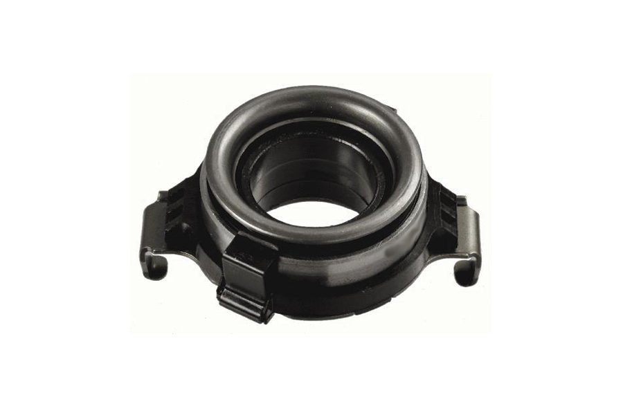 Подшипник выжимной sachs. Подшипник выжимной sachs. Подшипник выжимной sachs. Sachs подшипник выжимной. Sachs 3151 000 319.