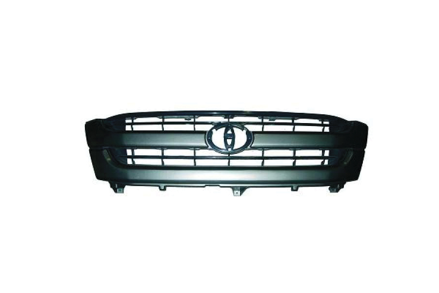 GRILLE - CALANDRE CENTRAL TOYOTA TH : TYG087NA