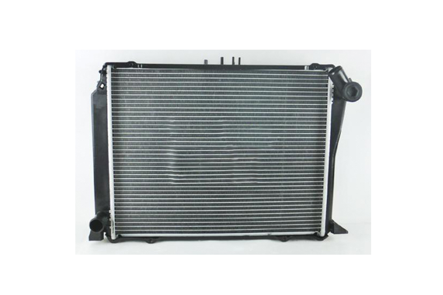 RADIATEUR DE CHAUFFAGE KINGA : KJ-12296