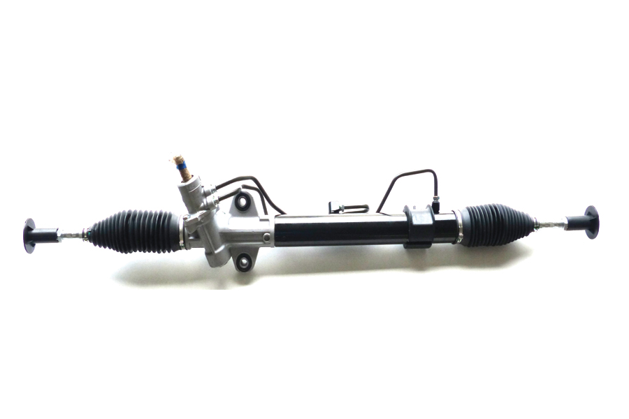 Nissan 49001 95f0b