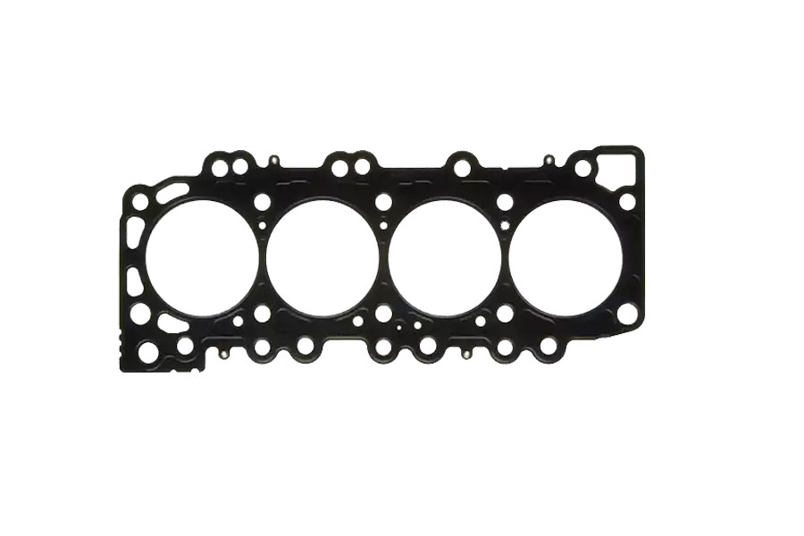 Nissan 11044 6n202