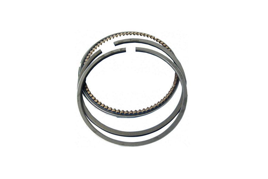  SEGMENT DE PISTON ARCO : 408903/STD