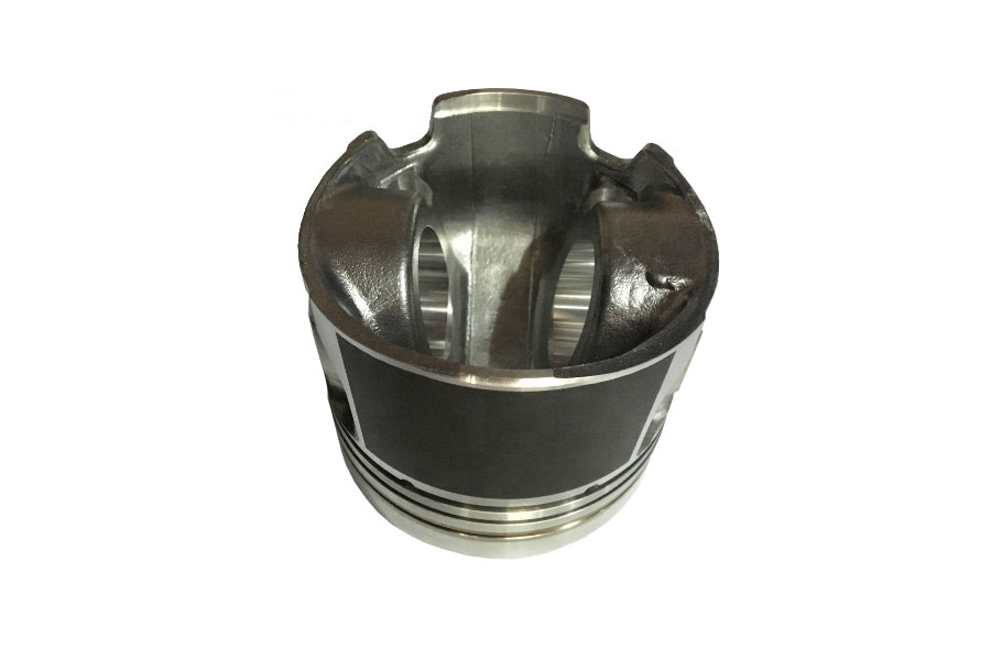 PISTON ISUZU : 8-97367398-1