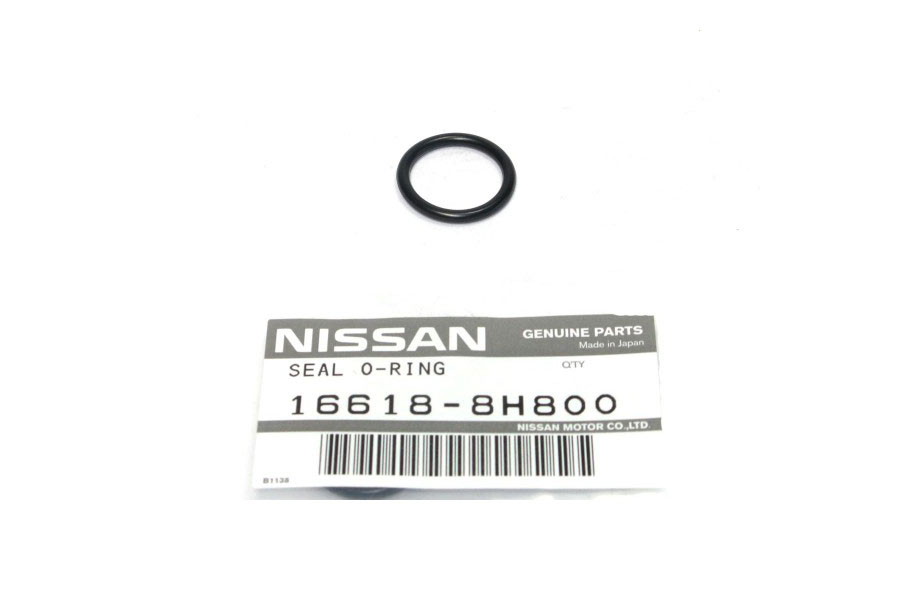Nissan 16635 8h800