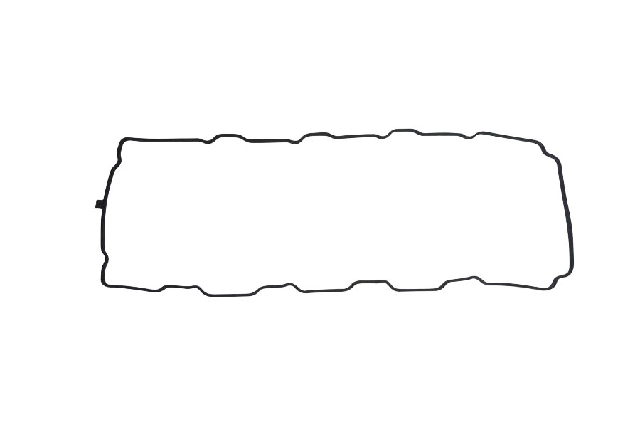 JOINT DE CACHE CULBUTEURS JP : 13270-2W201