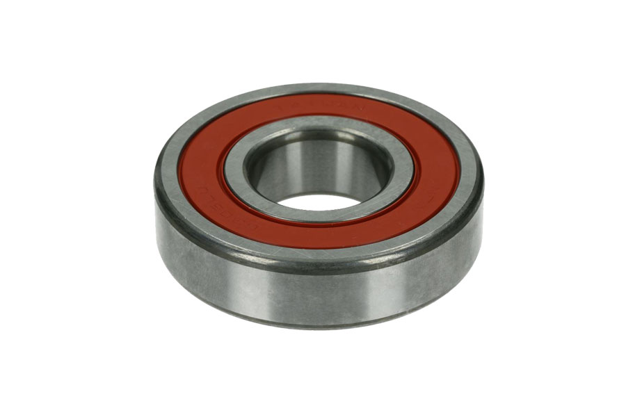 ROULEMENT BOITE VITESSE SKF : 6305-2RS1