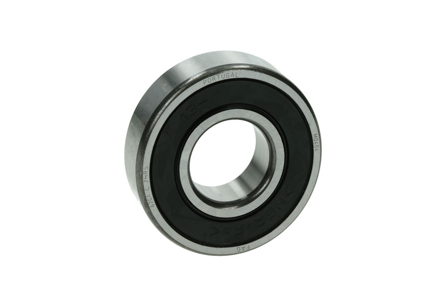 6204 2rsh skf подшипник