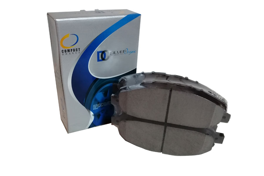 Jeu De 4 Plaquettes De Frein TRW Pour Toyota MR2 II 2.0 16V, Turbo, 2.2 – Neuf