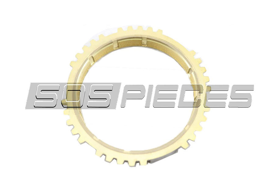 BAGUE SYNCHRONE NISSAN : 32607-80S60