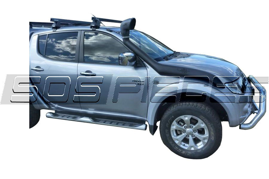 SNORKEL MITSUBISHI TRITON : SMT06A 