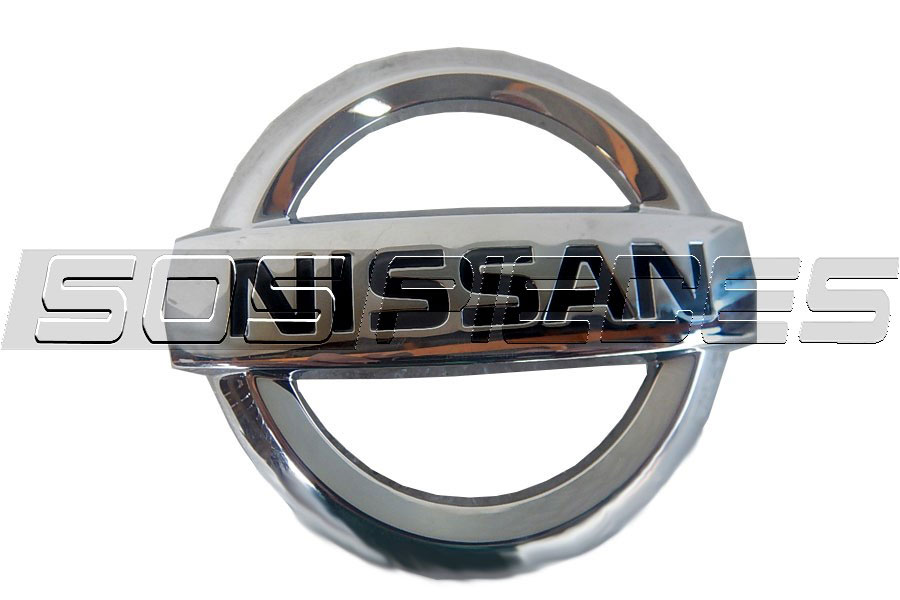 Nissan d4060 4ea0b