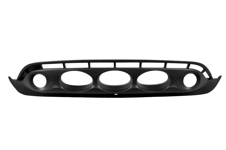 Купить Бампер Новый Ниссан Жук