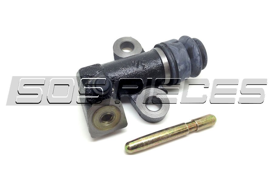 CYLINDRE RÉCEPTEUR, EMBRAYAGE JAPANPARTS : CY-184