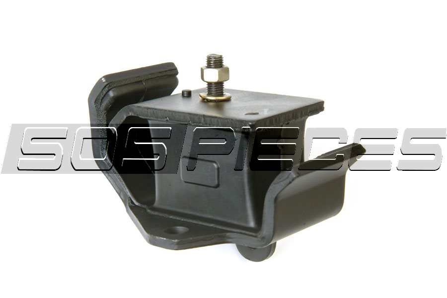 SUPPORT MOTEUR TH : 11220-2S710