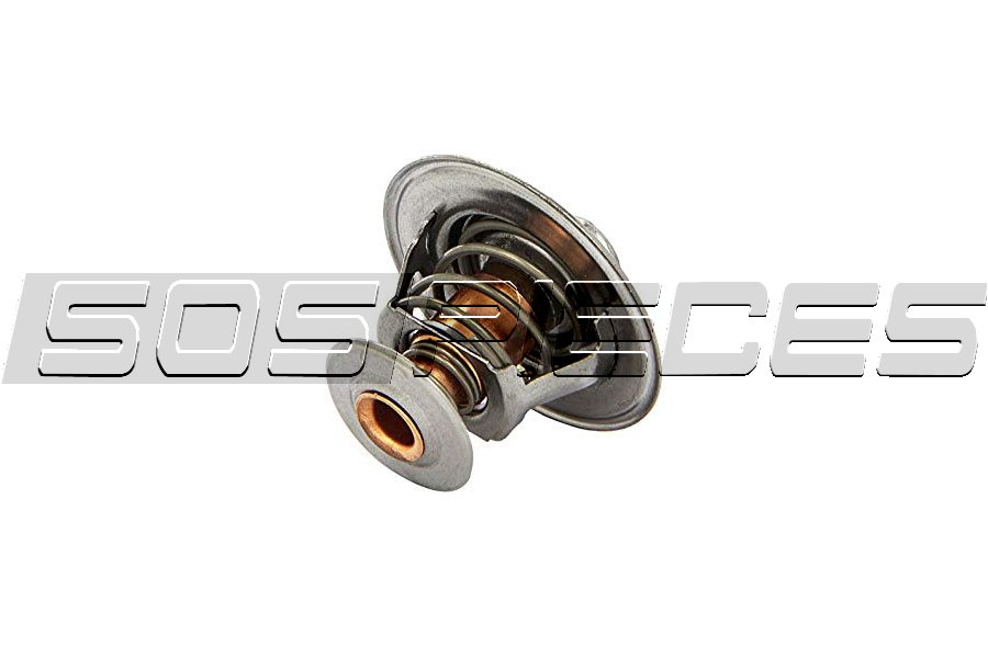 THERMOSTAT D'EAU TH : 21200-58G05