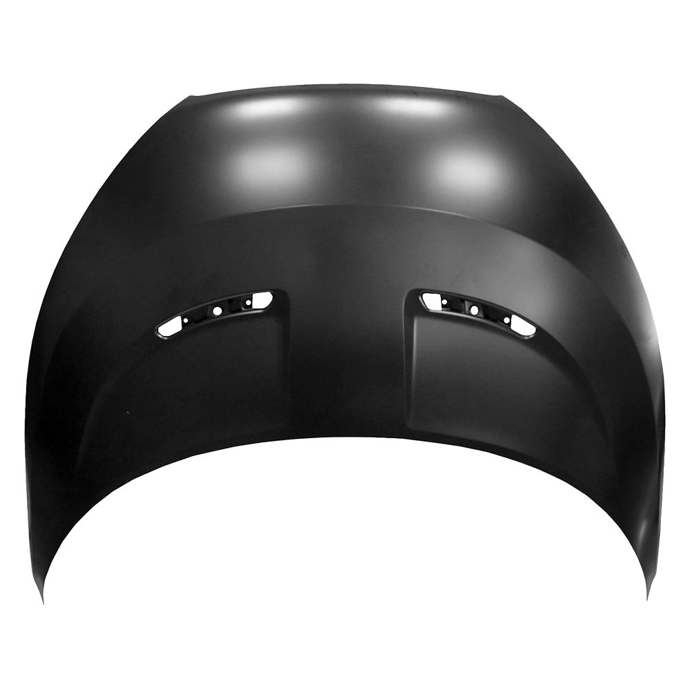 sospieces-capot-toyota-adp-53301-12a50