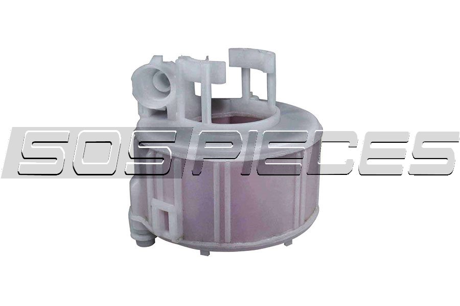 FILTRE A CARBURANT HYUNDAI : 31112-1R000