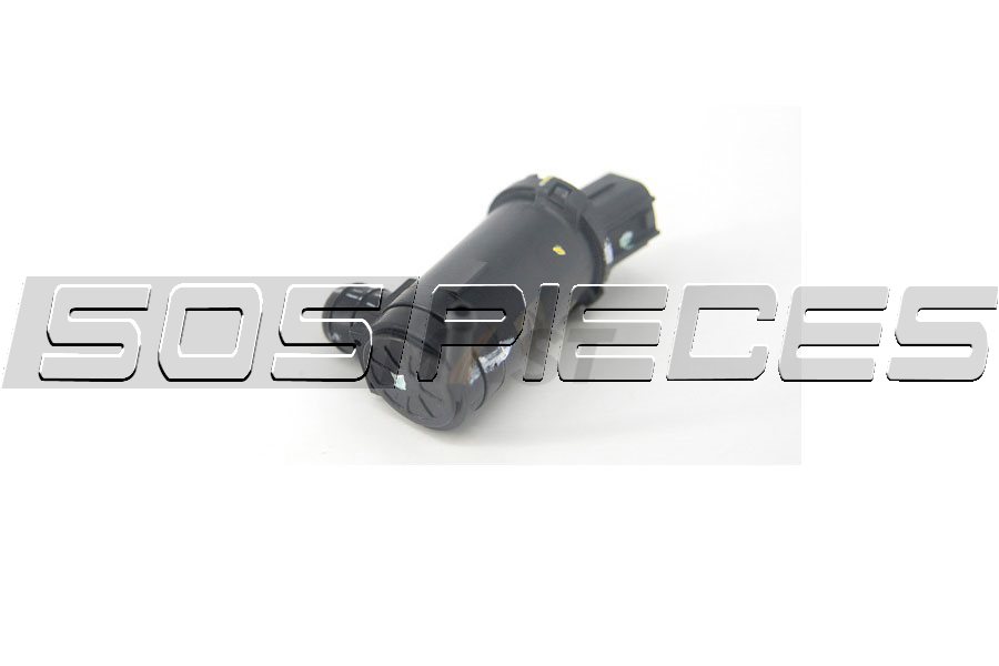 POMPE LAVE GLACE HYUNDAI : 98510-1J50A