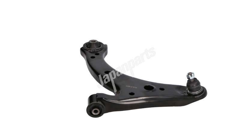 BRAS DE SUSP AV G TOYOTA AVANZA BS-2048L